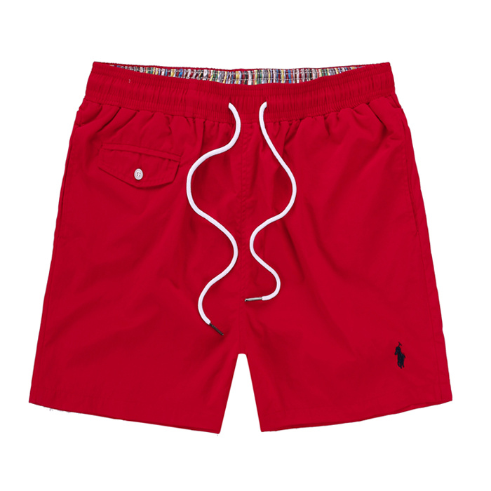 Ralph Lauren Men's Shorts 749
